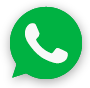 logo whatsapp cafelink